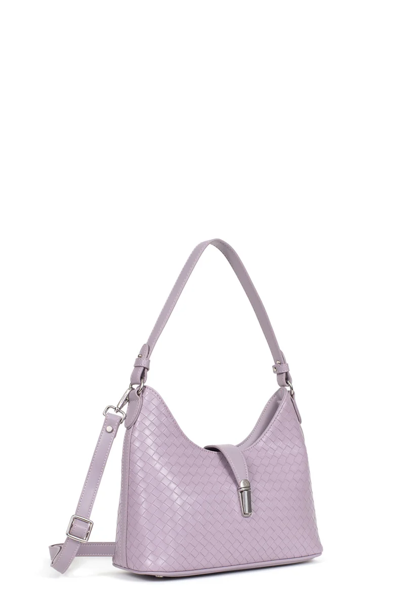 Sac porté épaule 1 anse