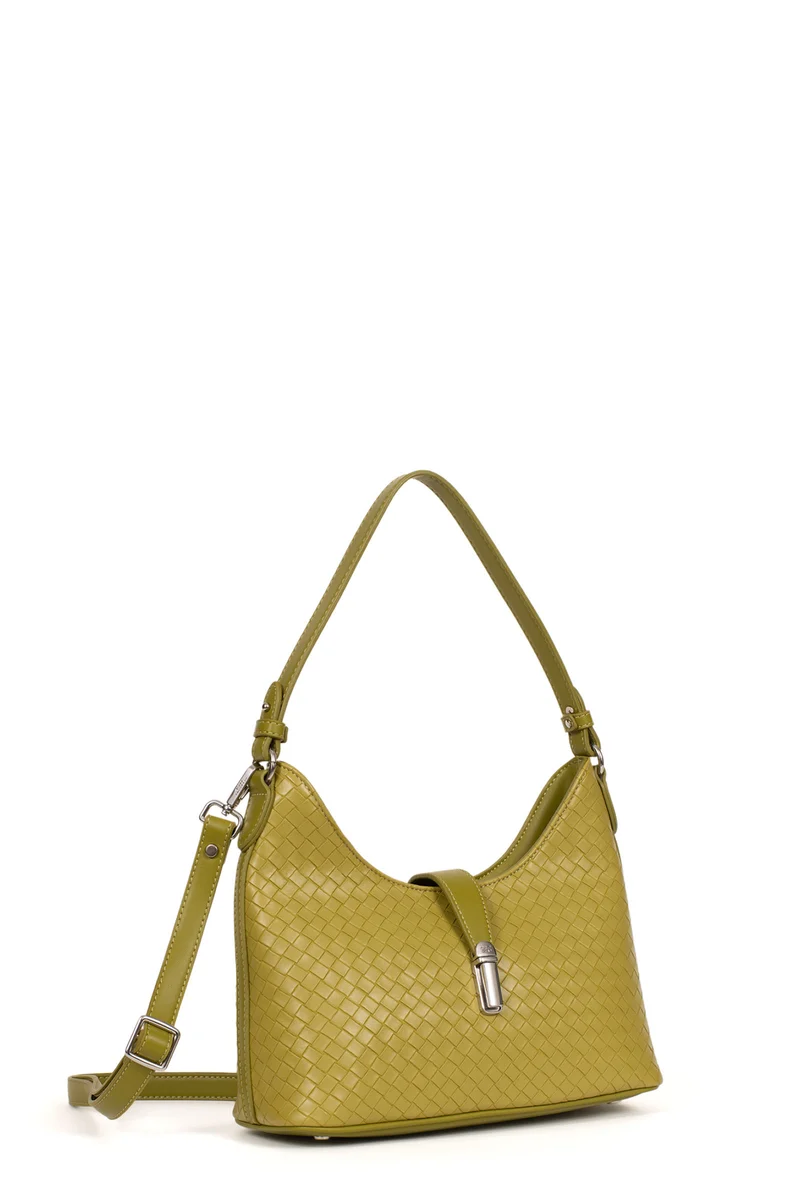 Sac porté épaule 1 anse