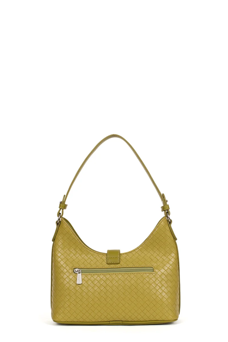 Sac porté épaule 1 anse