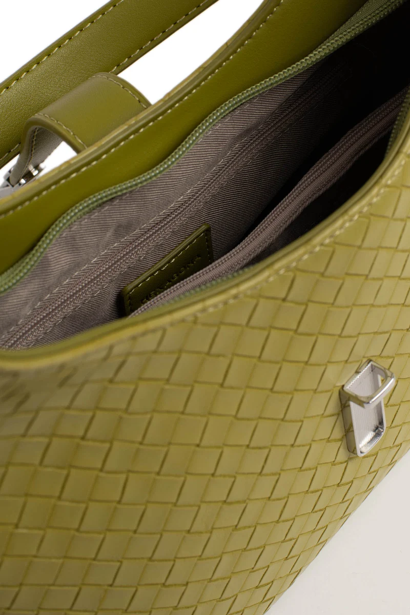 Sac porté épaule 1 anse