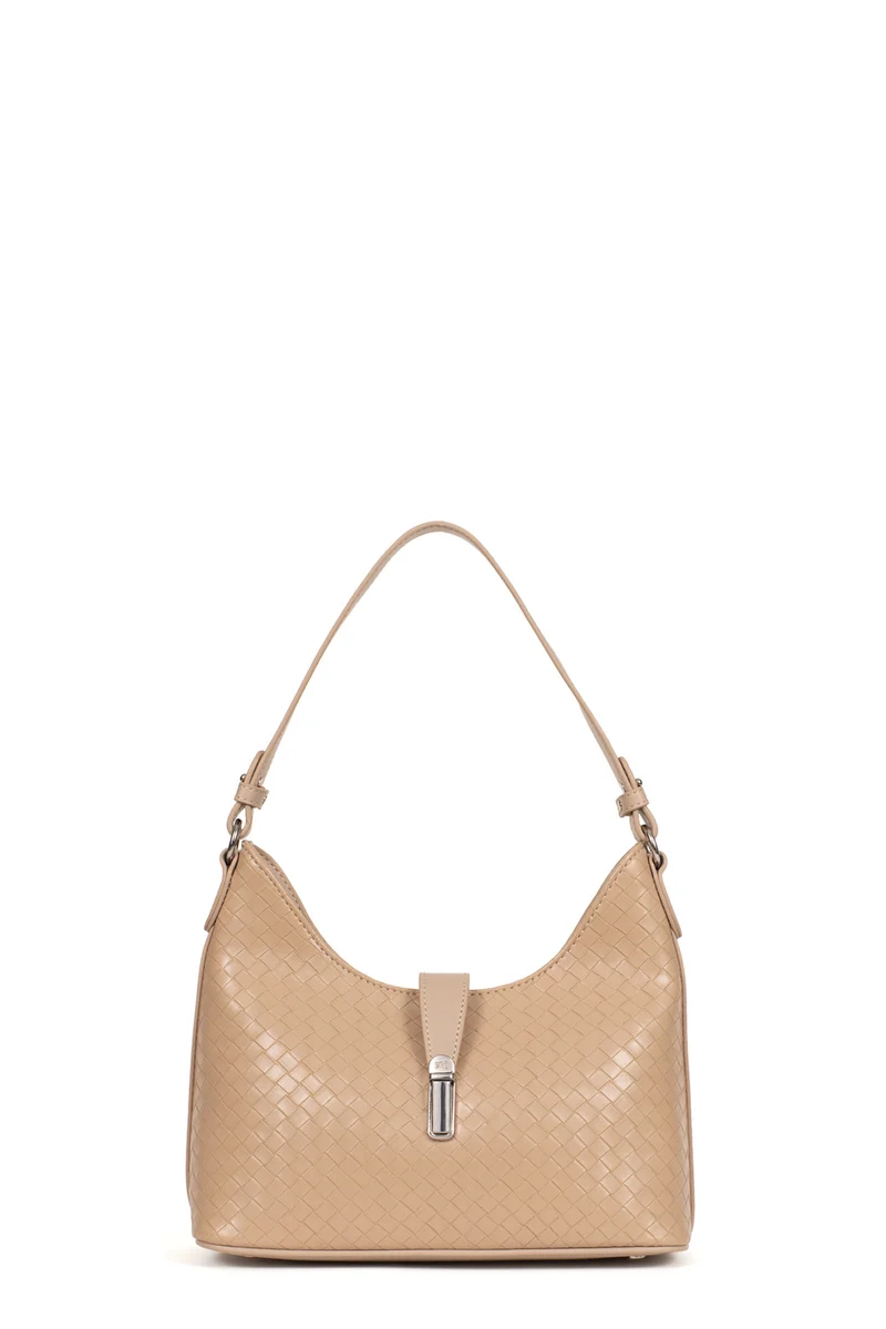 Sac porté épaule 1 anse