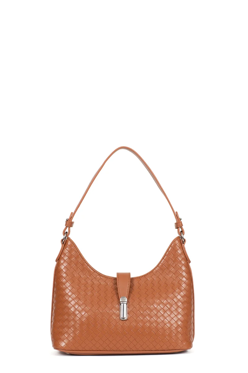 Sac porté épaule 1 anse