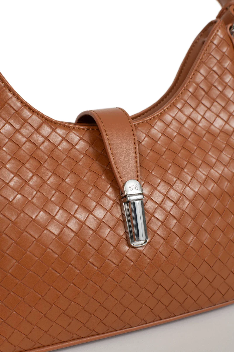Sac porté épaule 1 anse