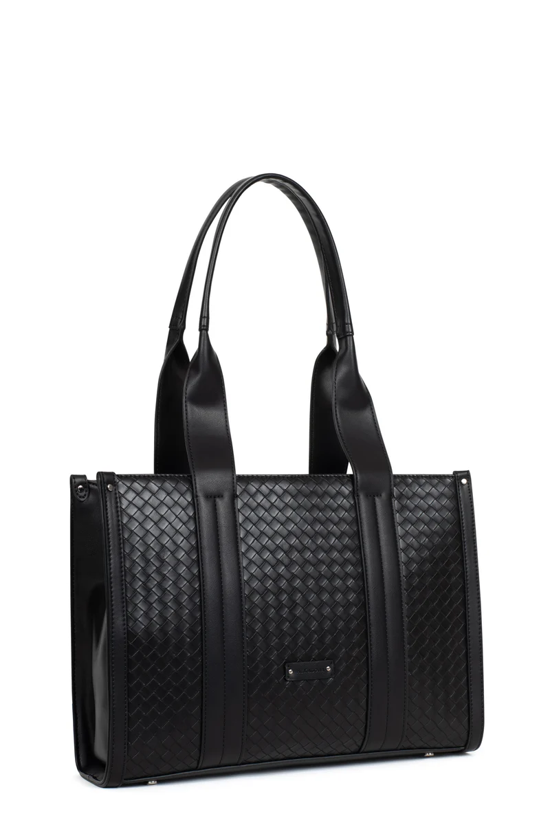 Sac porté épaule 2 anses
