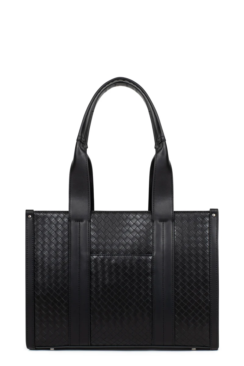 Sac porté épaule 2 anses