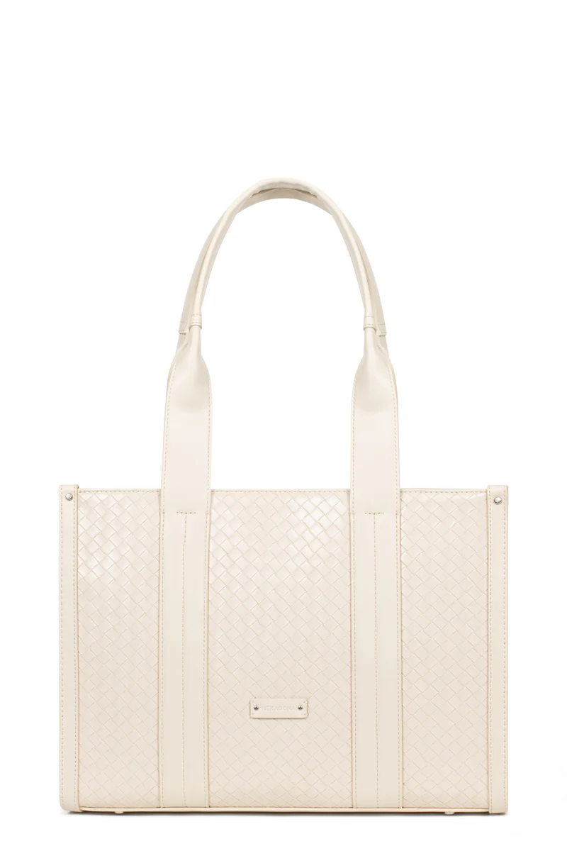 Sac porté épaule 2 anses