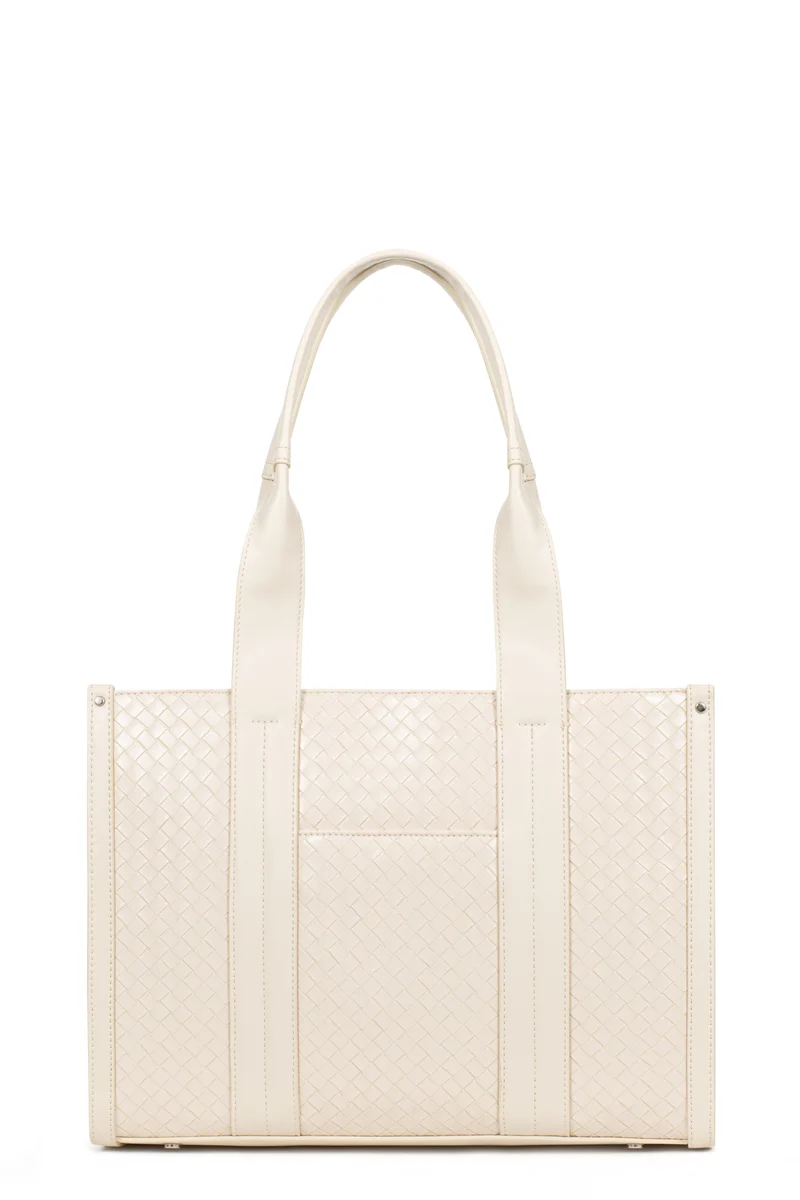 Sac porté épaule 2 anses