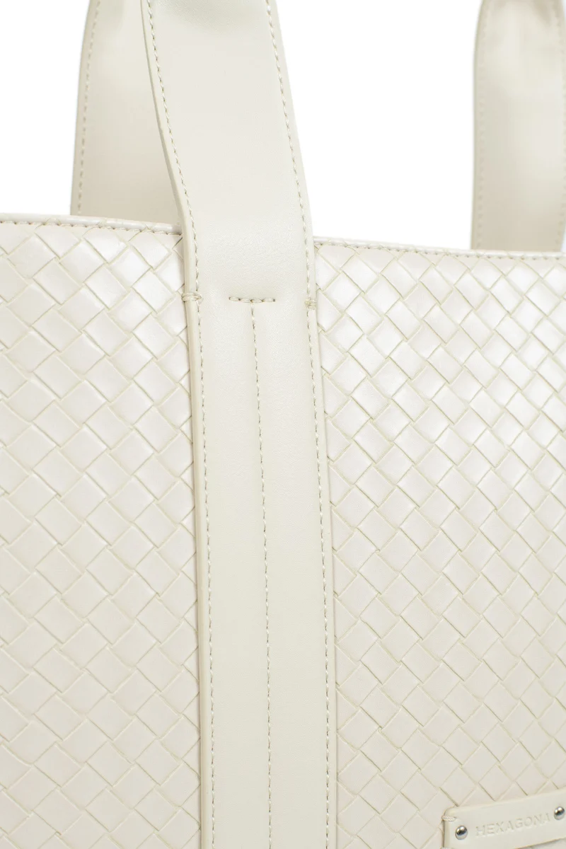 Sac porté épaule 2 anses