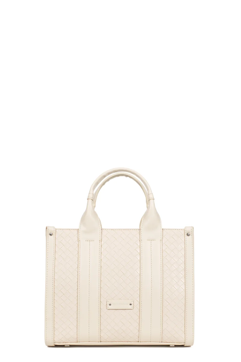 Sac porté main 2 poignées
