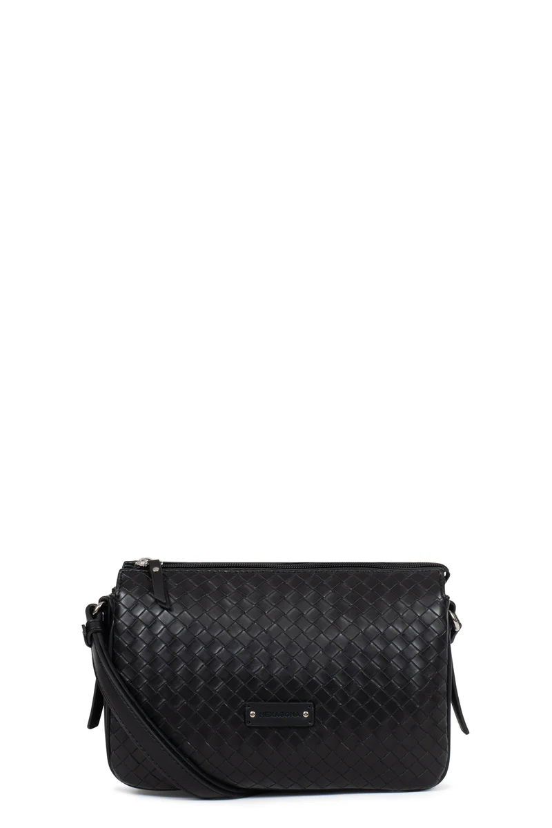 Sac porté travers