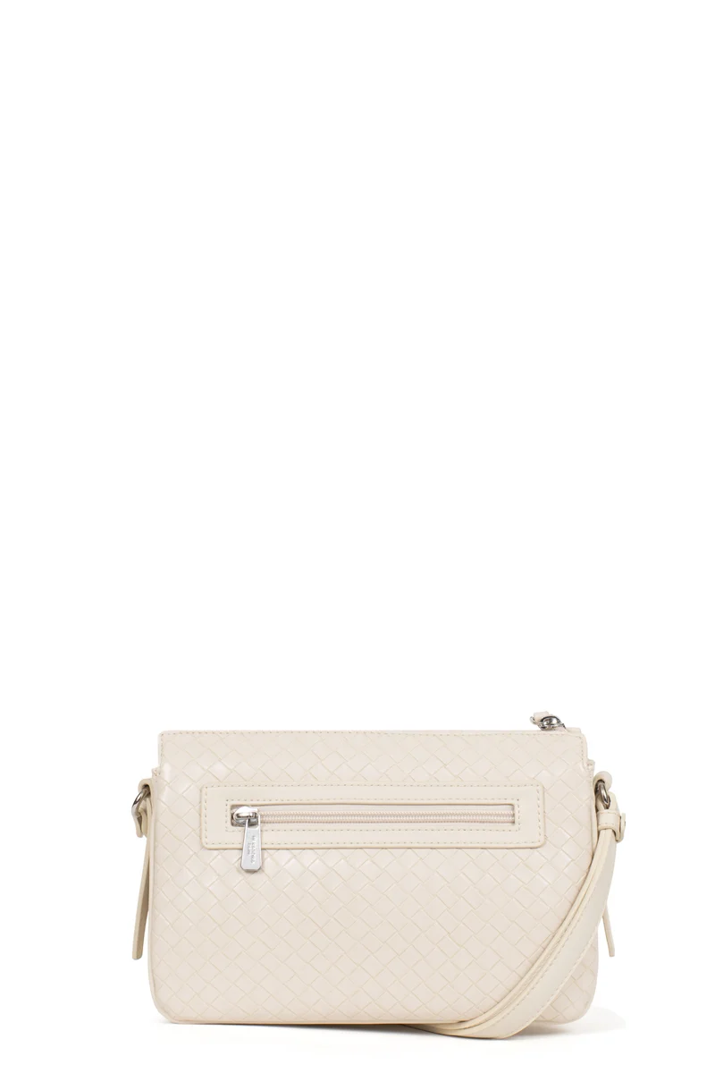 Sac porté travers