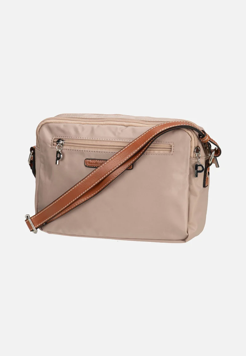 Sonja 3252 Perle - Crossbody Bag