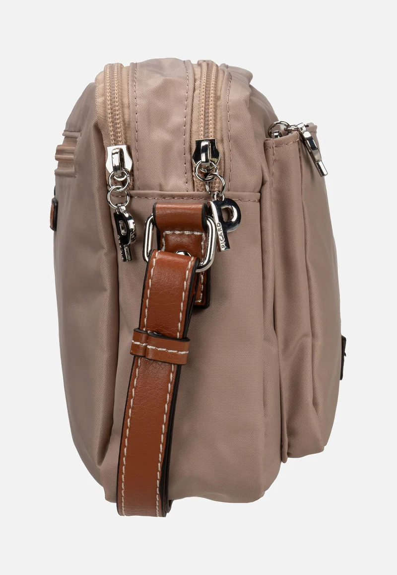 Sonja 3252 Perle - Crossbody Bag