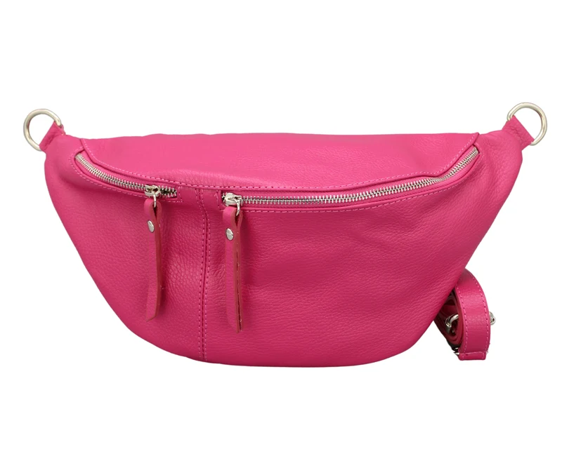Asta - Pink