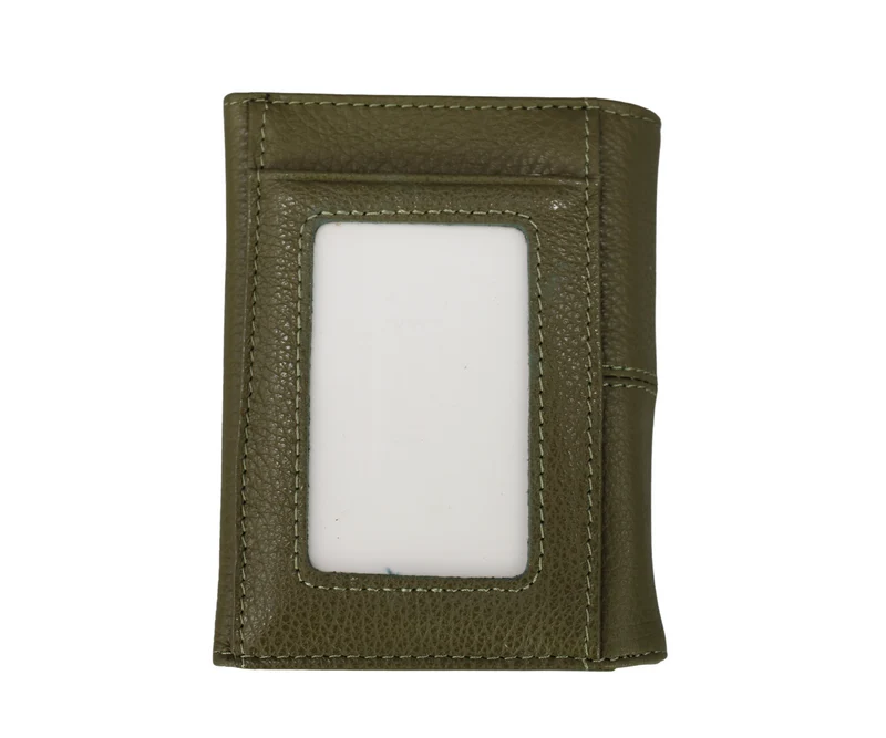 Ela - Khaki