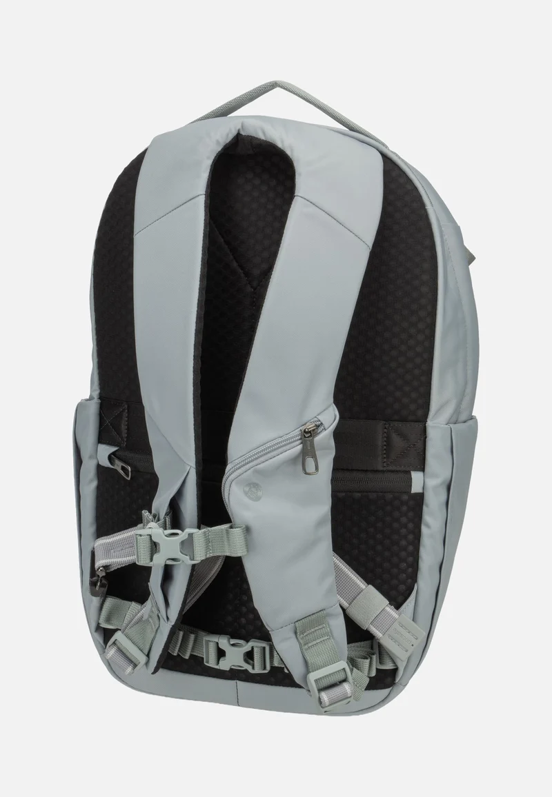 V 26L Tour Digital Gray - Rucksack