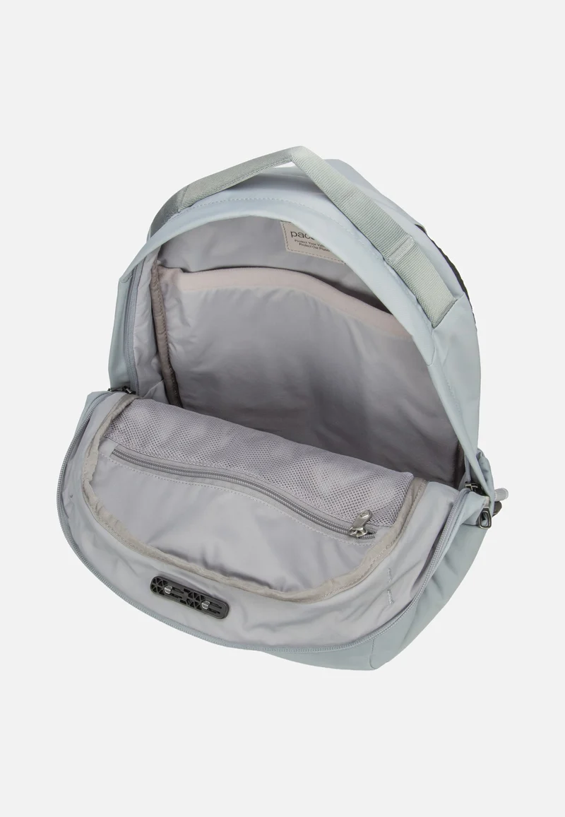 V 26L Tour Digital Gray - Rucksack