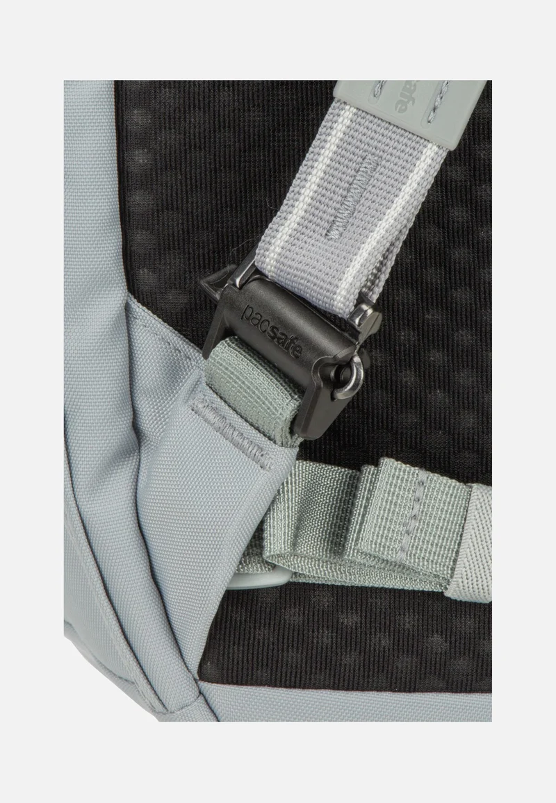 V 26L Tour Digital Gray - Rucksack