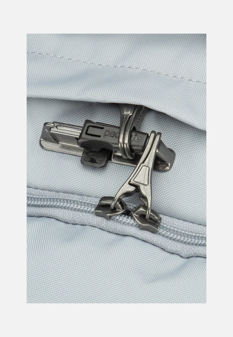 V 26L Tour Digital Gray - Rucksack