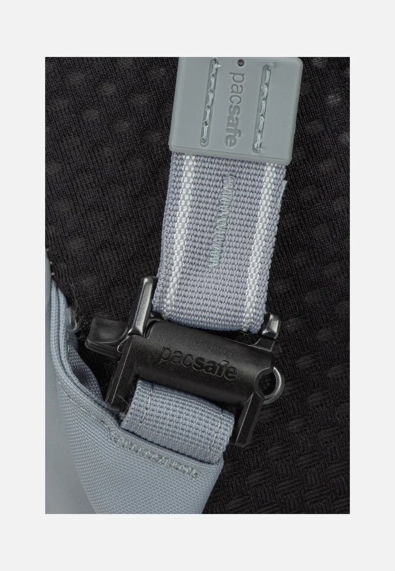 V12L Tech Digital Gray - Rucksack
