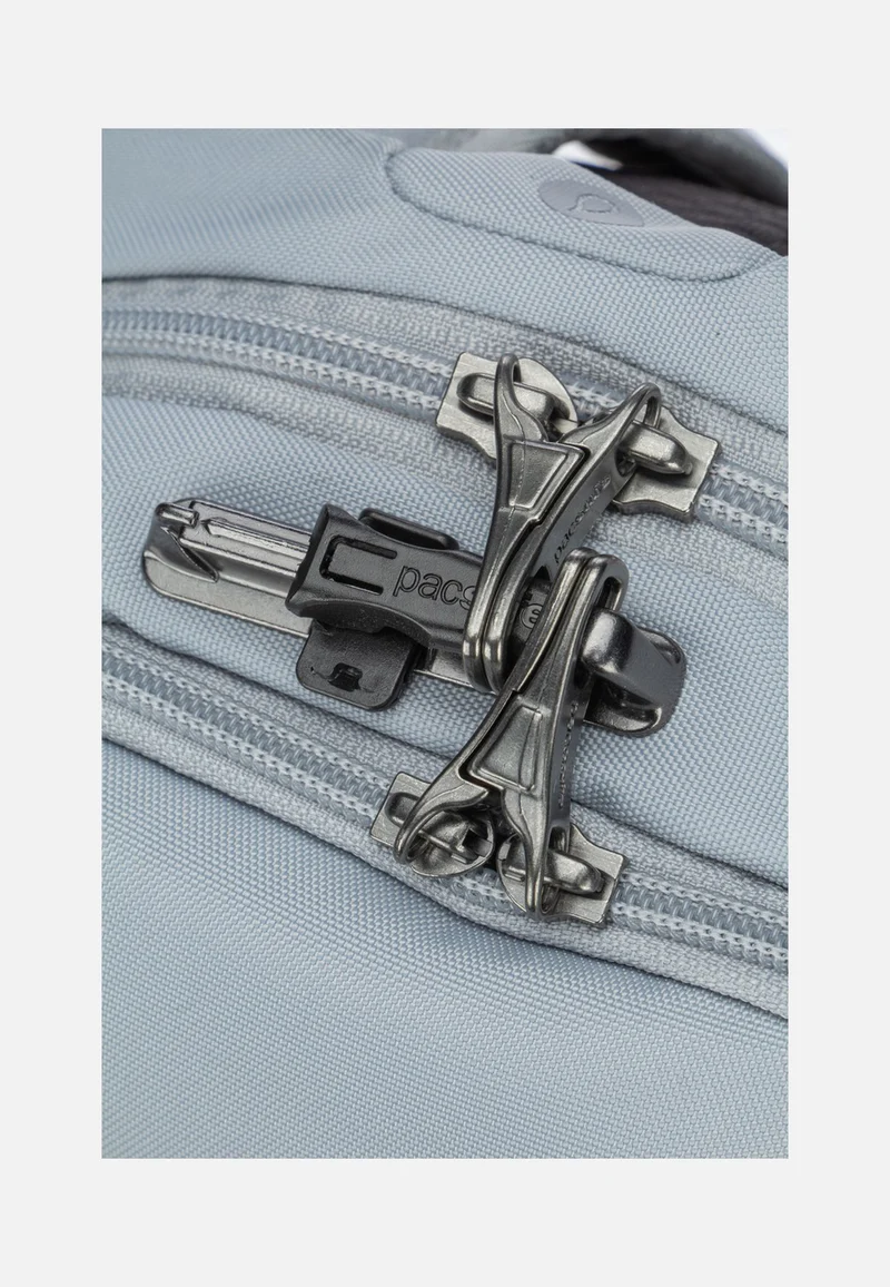 V12L Tech Digital Gray - Rucksack