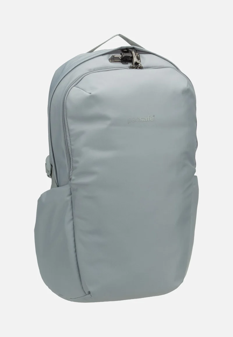 V 24L Active Digital Gray - Rucksack