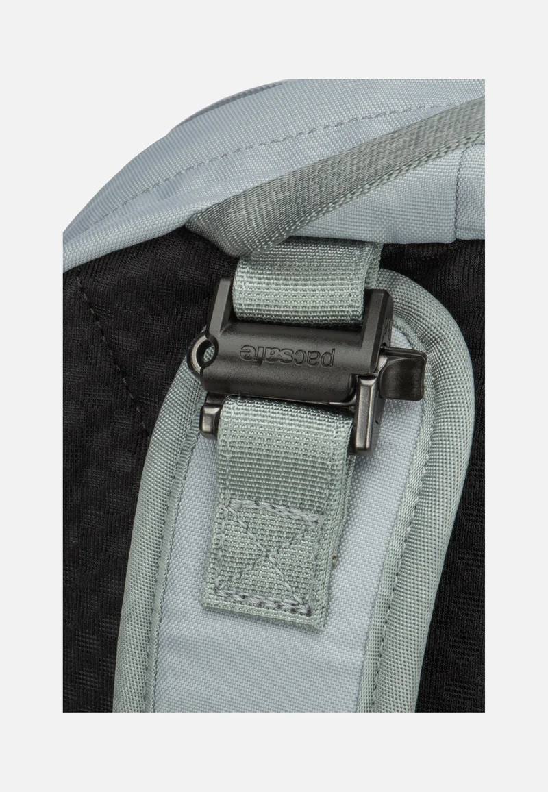 V 24L Active Digital Gray - Rucksack