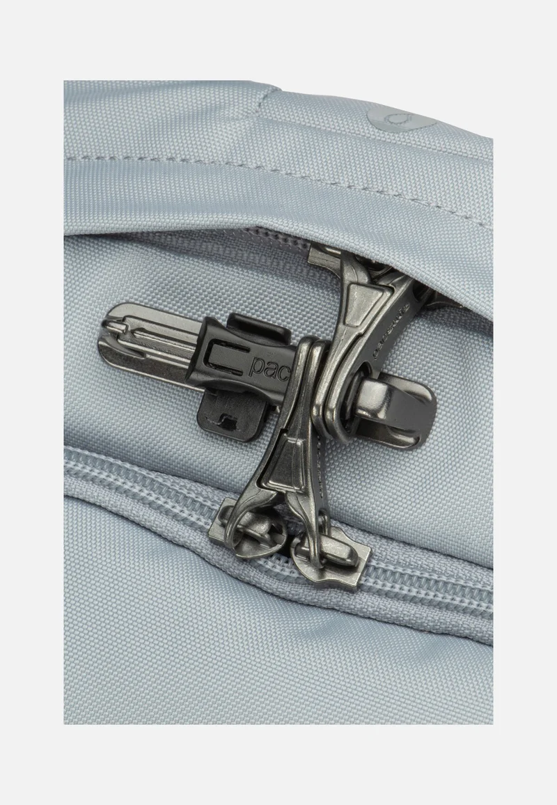 V 24L Active Digital Gray - Rucksack