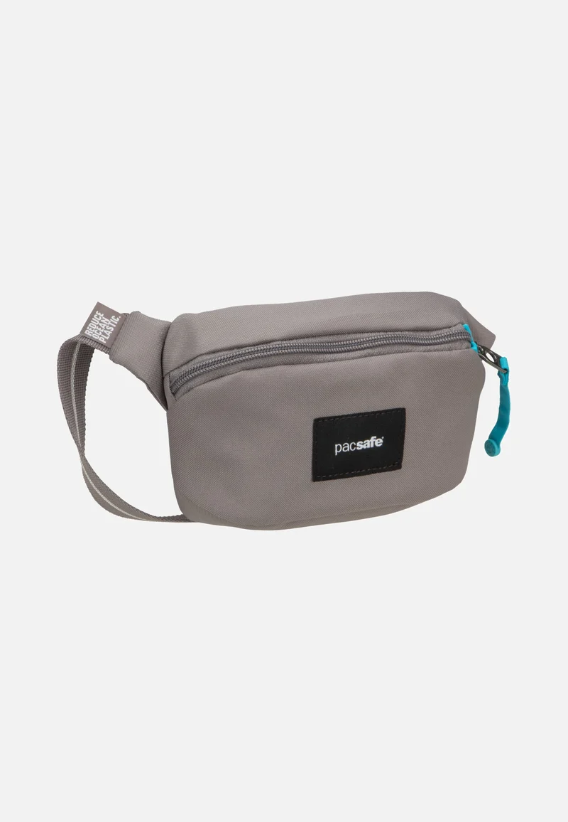 Go Micro Stone - Sling Bag