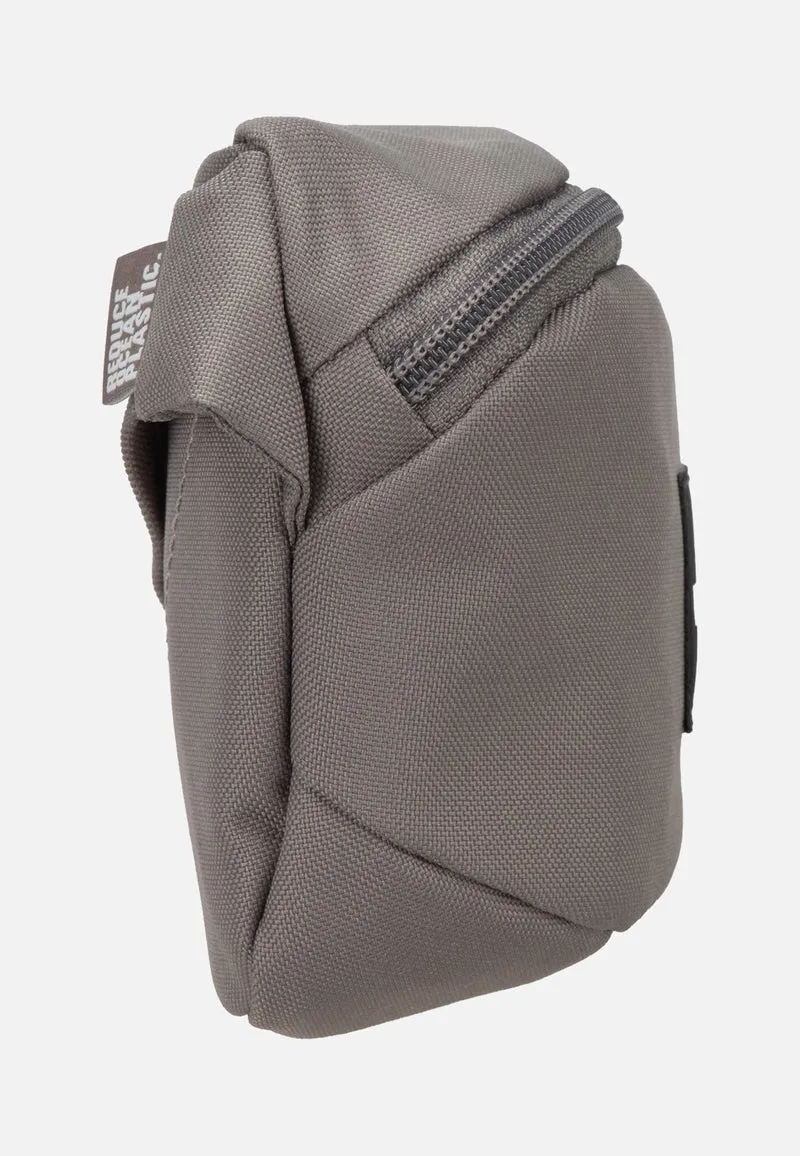 Go Micro Stone - Sling Bag