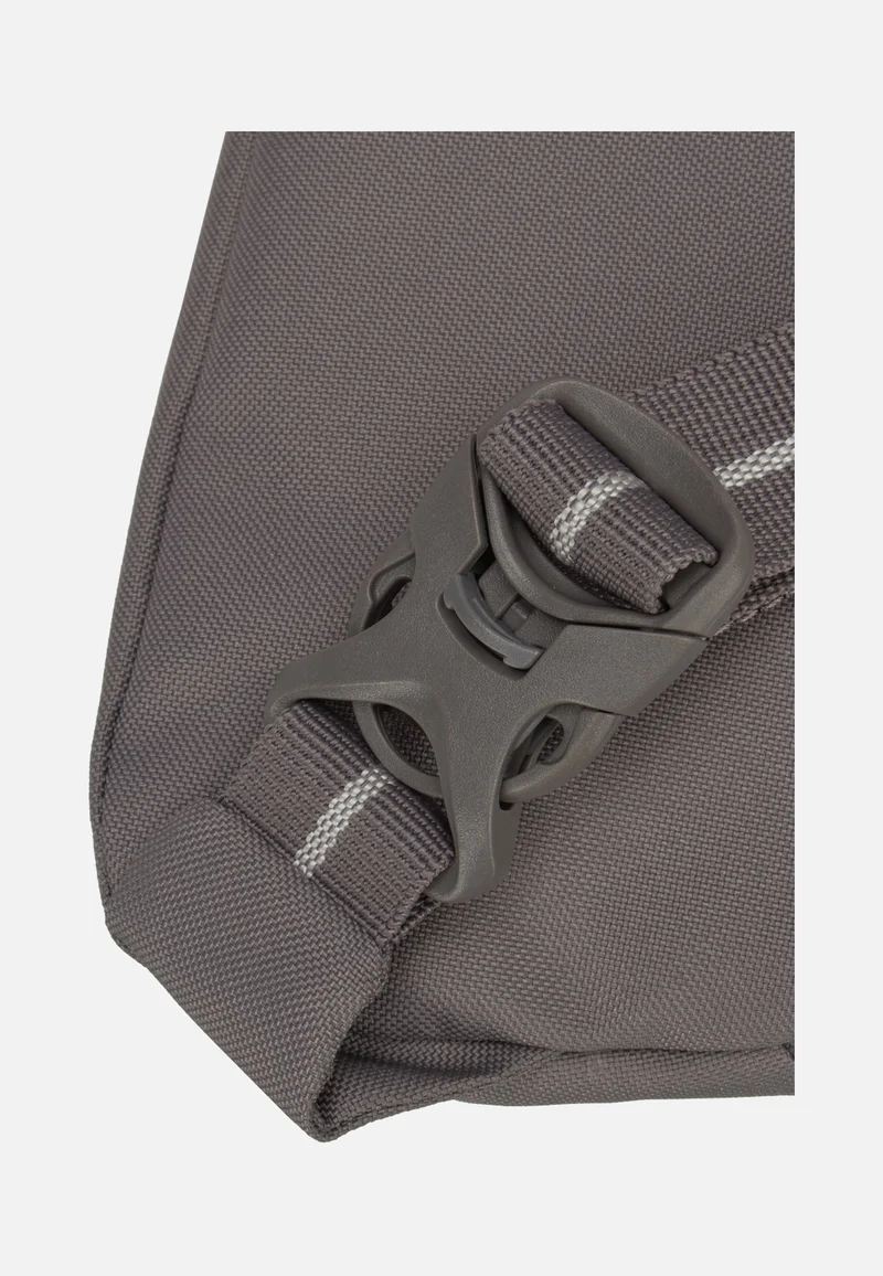 Go Micro Stone - Sling Bag