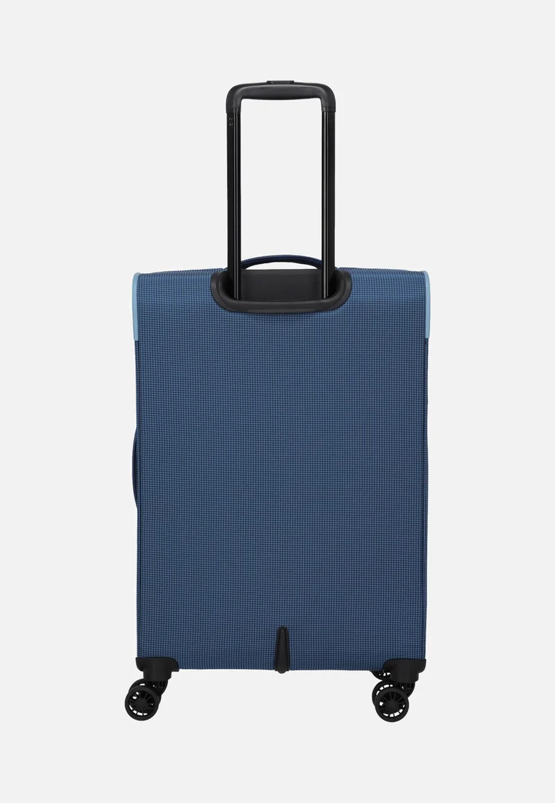 Corsiica 4w Set Lexp/Mexp/Sexp/BB Blue - Koffer