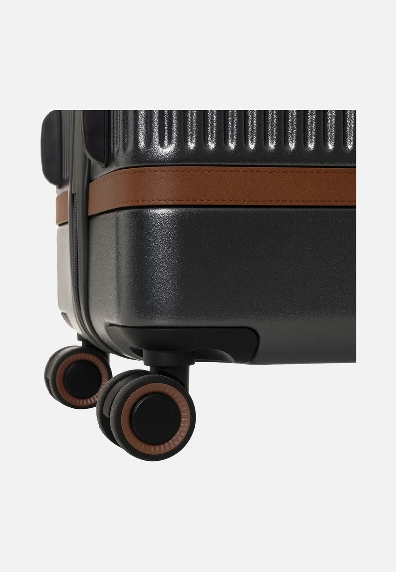 Zuna Large Urban Graphite - Koffer
