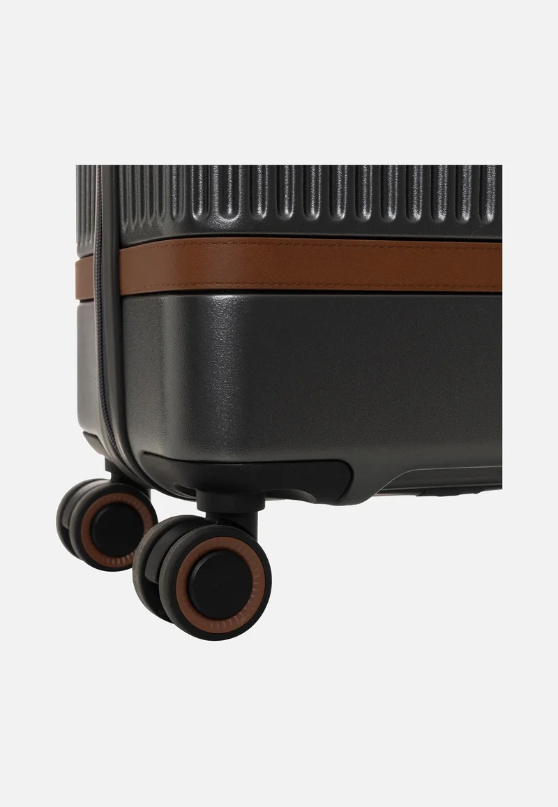 Zuna Cabin Urban Graphite - Koffer