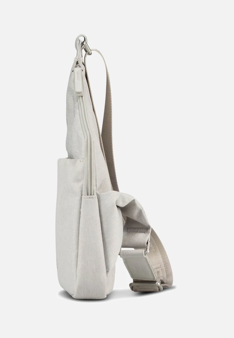 Bergen 1604 Offwhite - Sling Bag