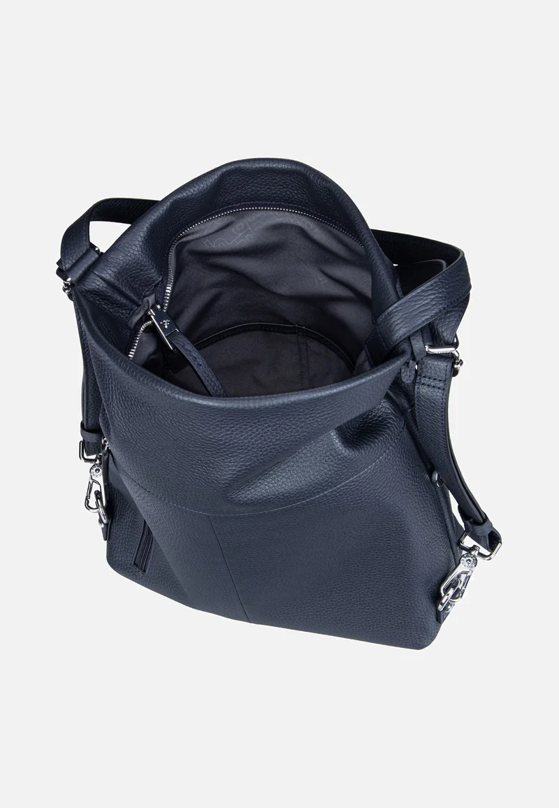 Pure 7322 Ozean - Rucksack