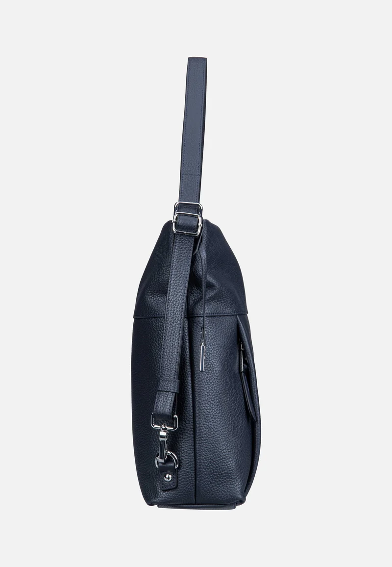 Pure 7322 Ozean - Rucksack