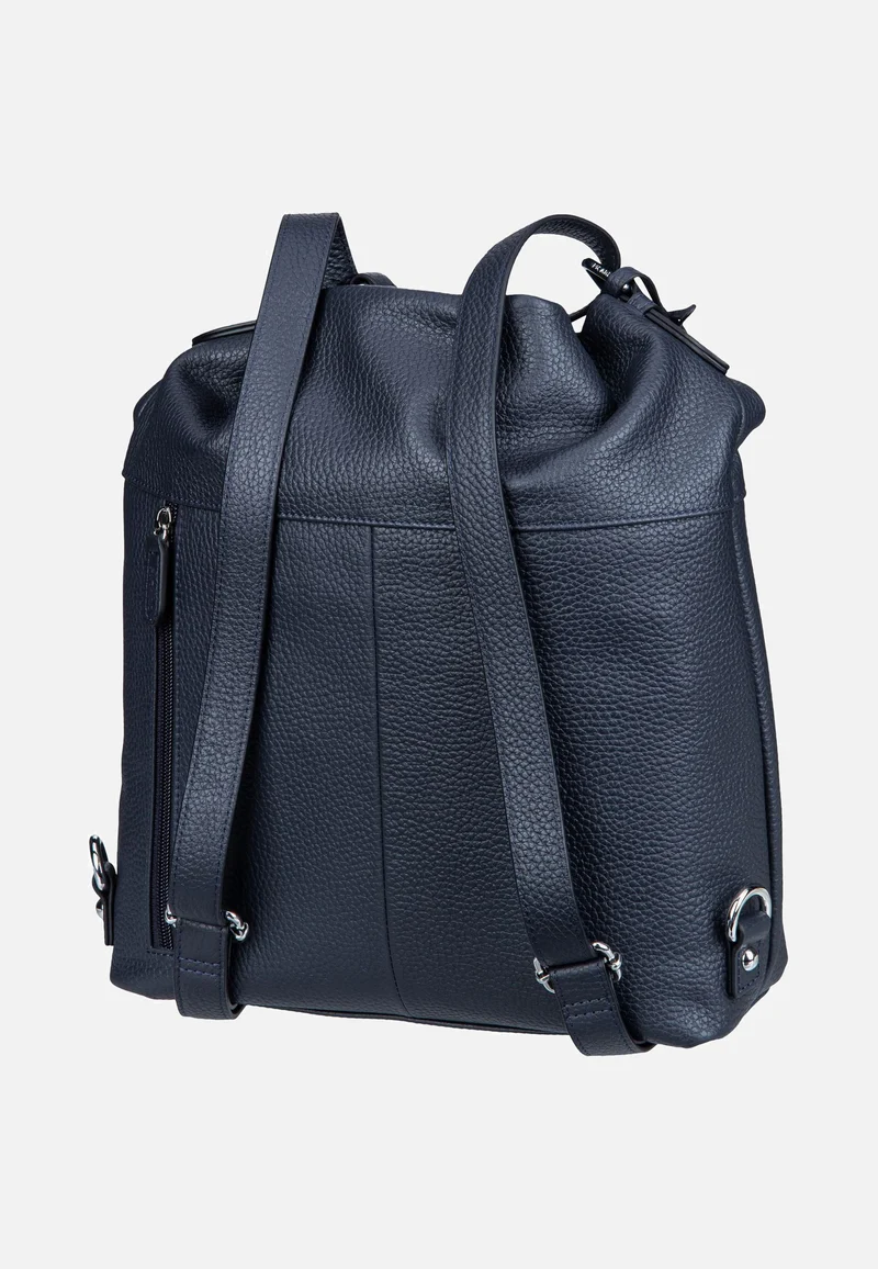 Pure 7322 Ozean - Rucksack