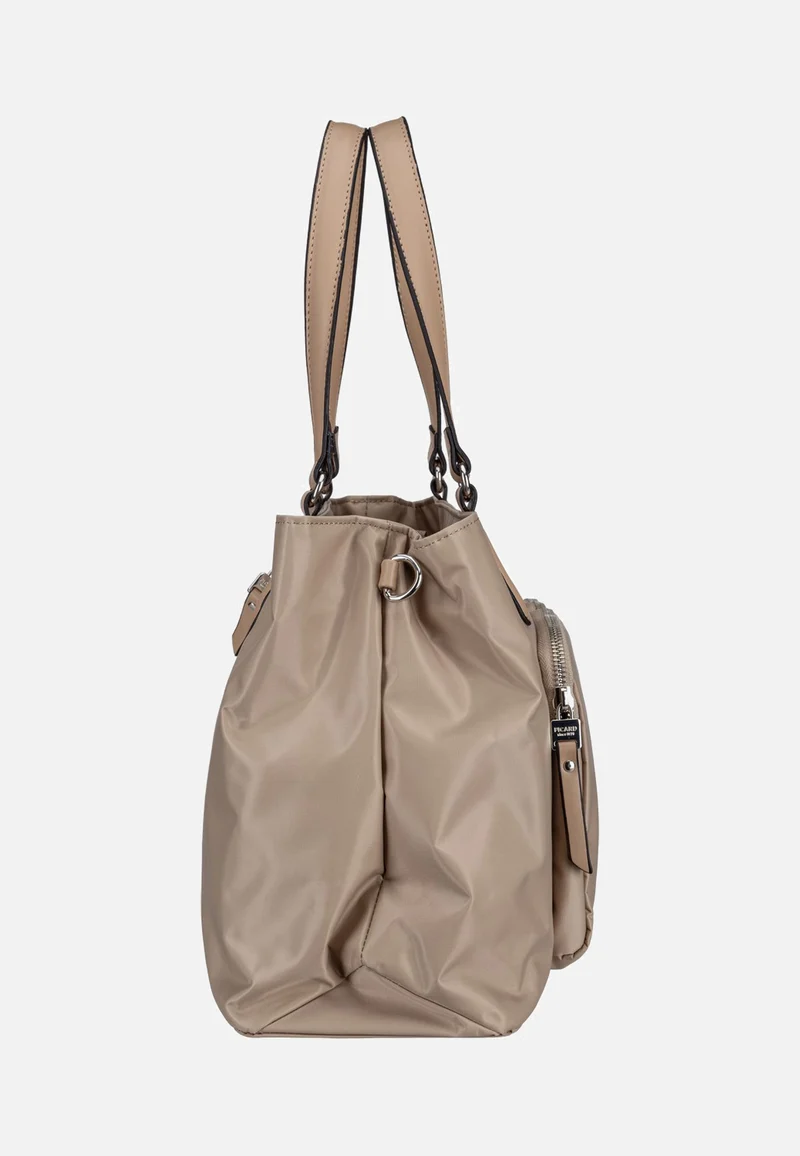 Legere 3315 Sand - Tote Bag