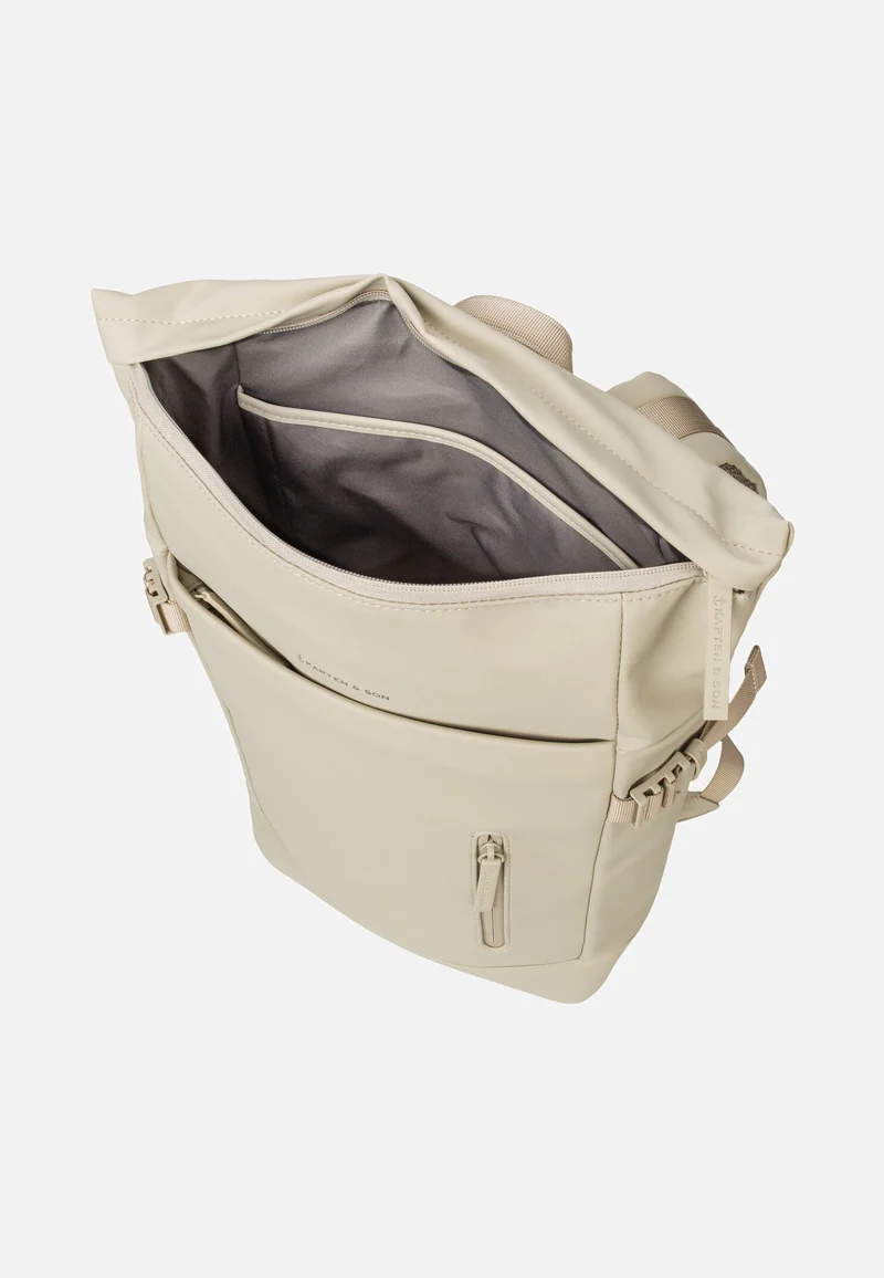 Helsinki Sandstone - Rucksack