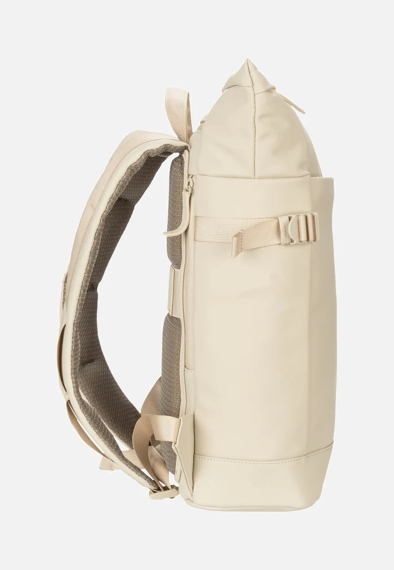 Helsinki Sandstone - Rucksack