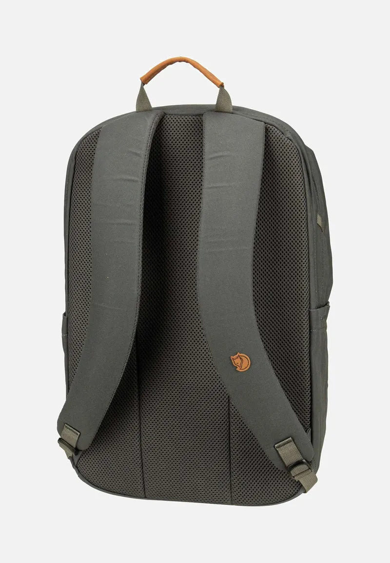 Räven 28 Basalt - Rucksack