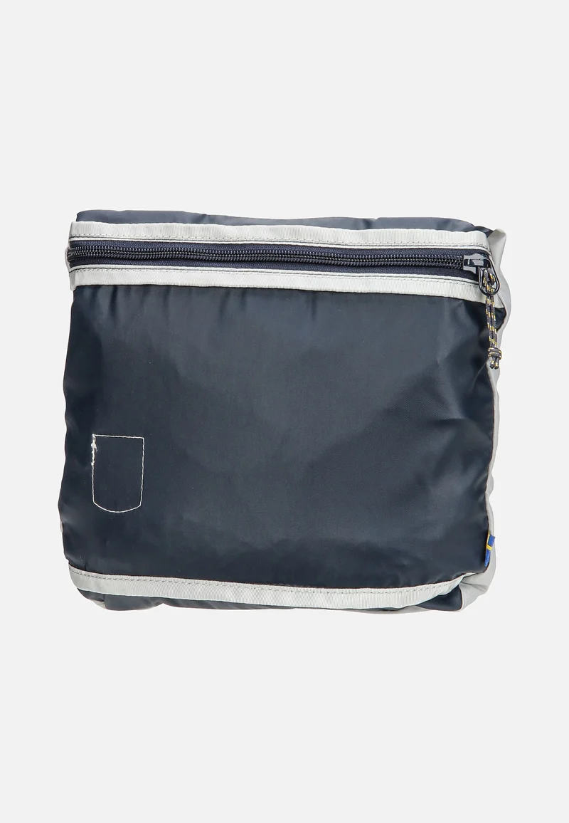High Coast Totepack Navy - Rucksack
