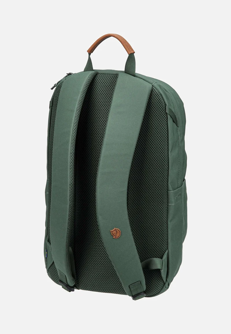Räven 20 Deep Patina - Rucksack