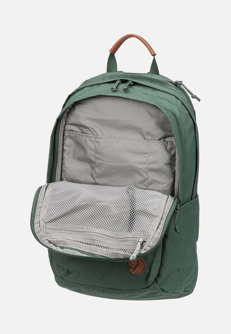 Räven 20 Deep Patina - Rucksack