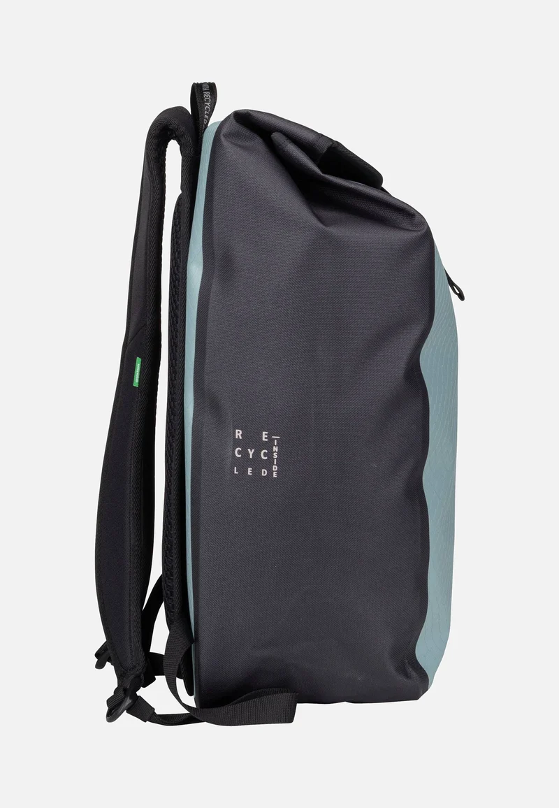 Clubride Aqua 17 Nordic Blue - Rucksack