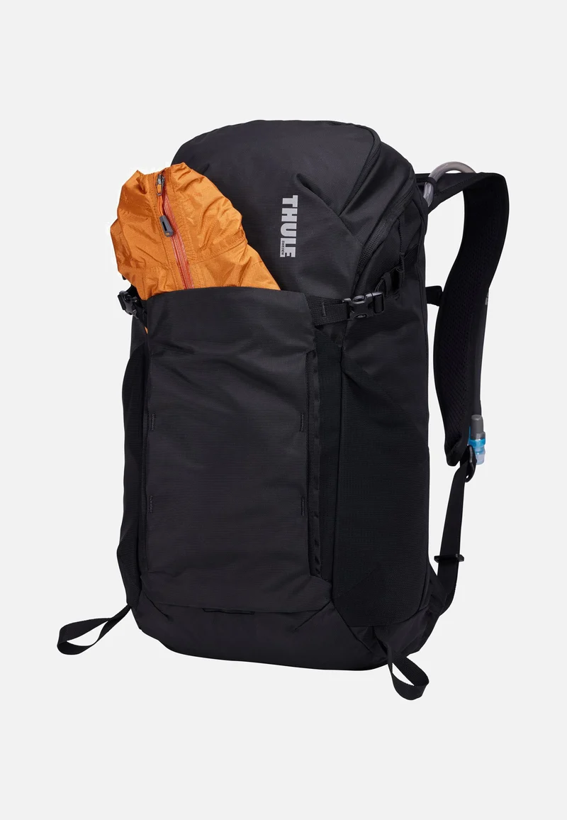 AllTrail Hydration 22L Black - Wanderrucksack