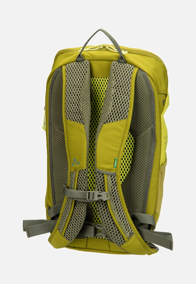 Agile 14 Light Leaf - Wanderrucksack