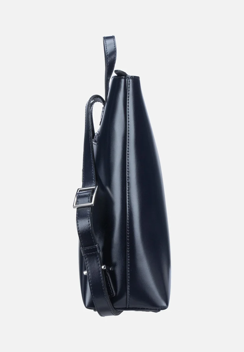 Black Tie 5583 Ozean - Rucksack