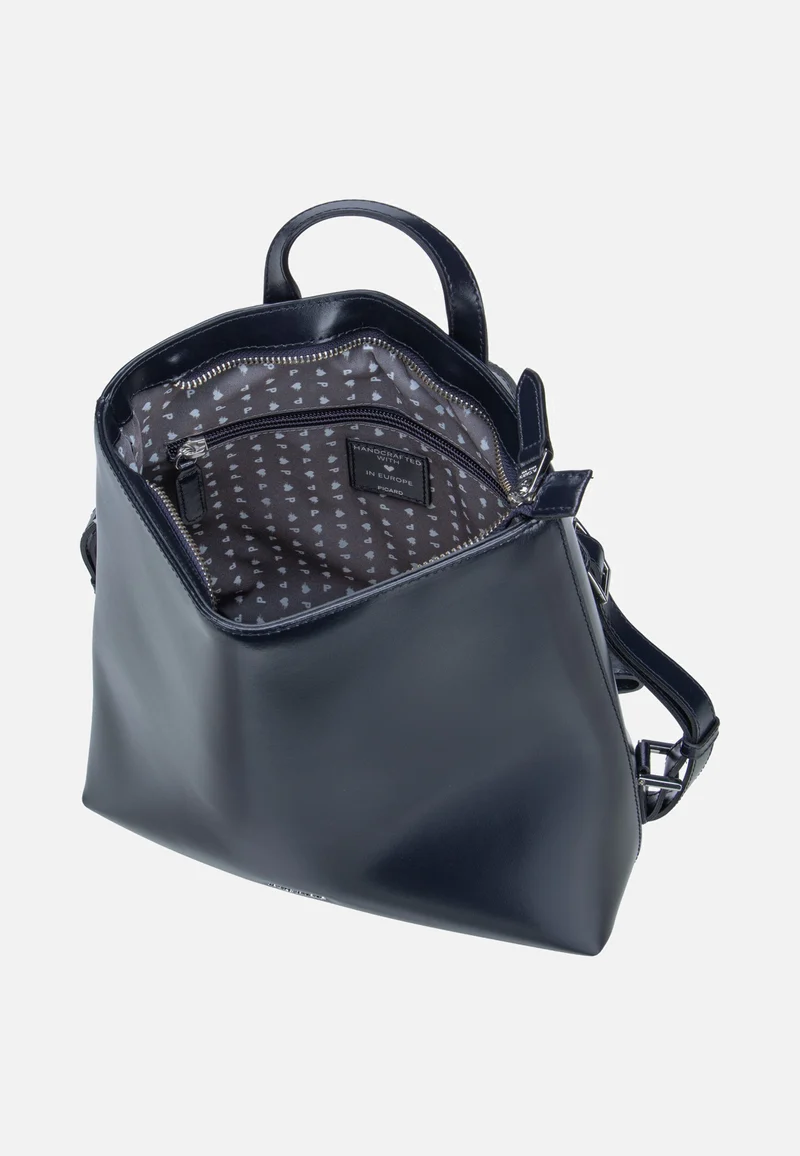 Black Tie 5583 Ozean - Rucksack